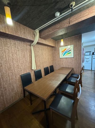 キッチンスタジオ幸楽 - キッチンスタジオ幸楽