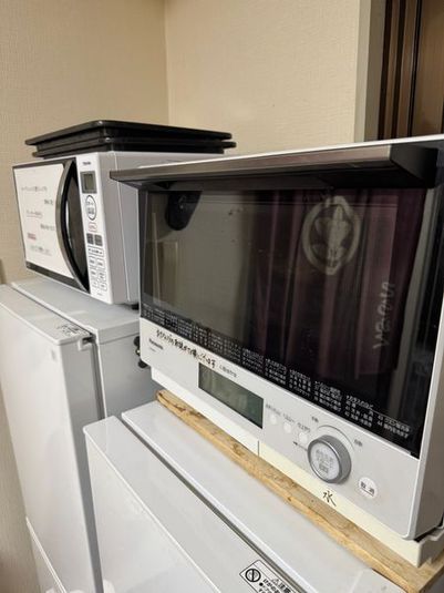 キッチンスタジオ幸楽 - キッチンスタジオ幸楽