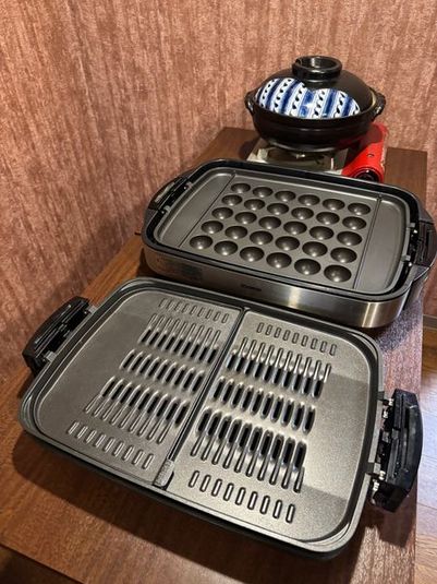 キッチンスタジオ幸楽 - キッチンスタジオ幸楽