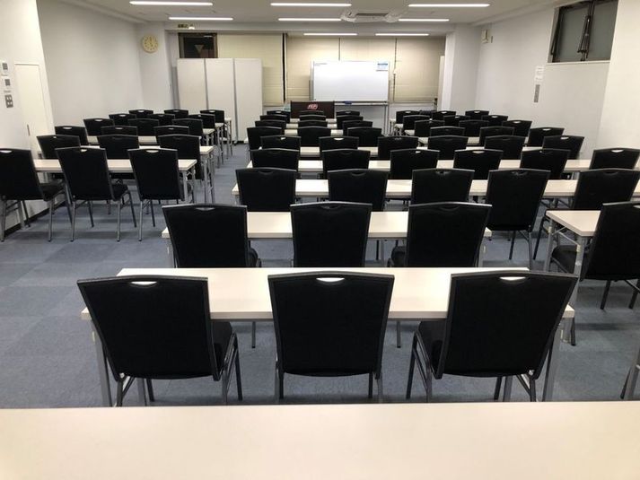 大森会議室 - TKPスター貸会議室 大森