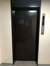 TKPスター貸会議室 浜松町 カンファレンスルーム3Cの室内の写真