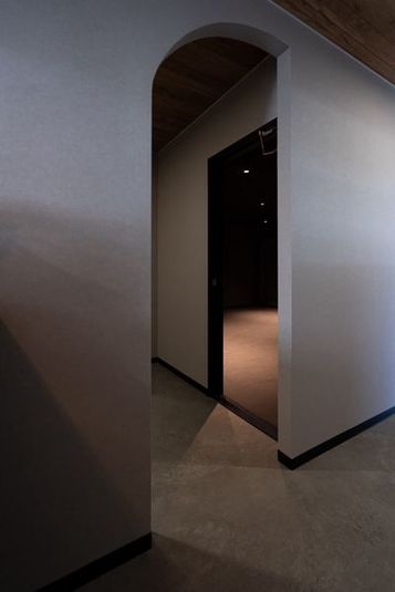 山城校『Bスタジオ』 ダンス 余興 カルチャースクール ／貸切 - B.I.G. DANCESTUDIO 山城校