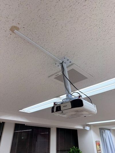 貸会議室【B】 - 日本橋人形町「シェア」