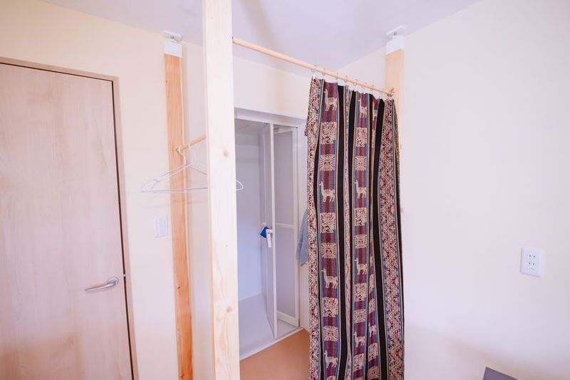 レンタルルーム870(はなれ) - レンタルルーム870(はなれ)