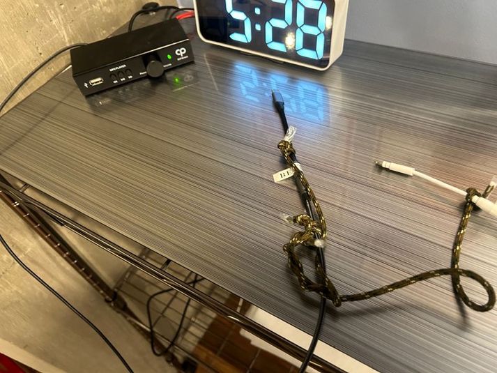 箕面船場阪大前スタジオ　Cstudio - 箕面船場阪大前スタジオ