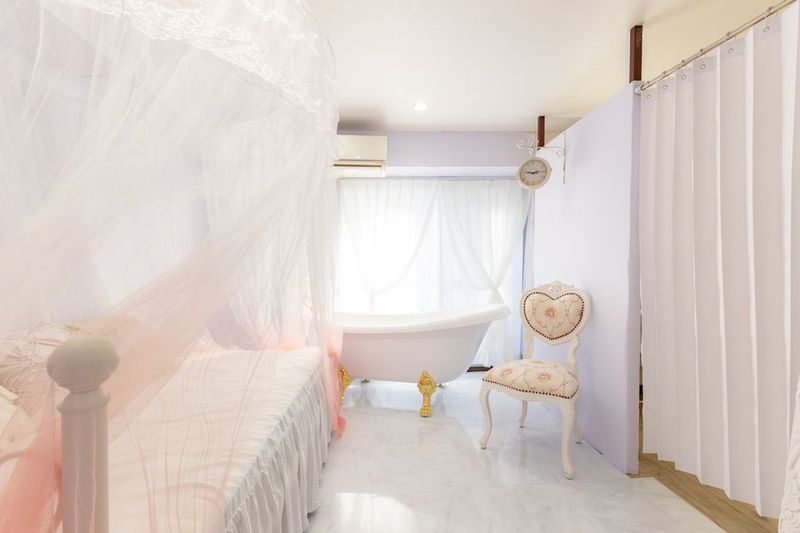 フォトスタジオSAKAE - フォトスタジオSAKAE