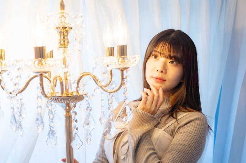 フォトスタジオSAKAE - フォトスタジオSAKAE