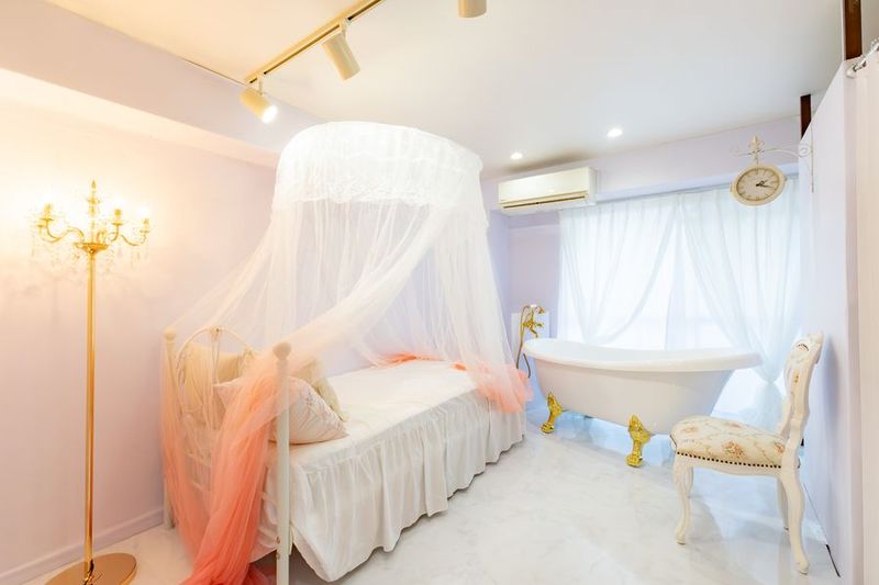 フォトスタジオSAKAE - フォトスタジオSAKAE