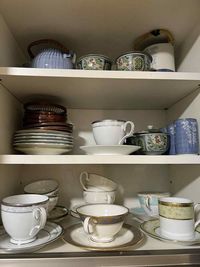 ゆめみ堂｜神戸の一軒家レンタルスペース＆シェアキッチンの設備の写真