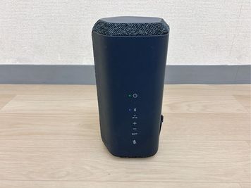 ＳＯＮＹ
Bluetoothスピーカー - KS レンタルスペース新宿 Studio LEAF  新宿Cの設備の写真