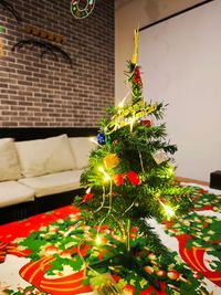 巣鴨ダイヤBBQテラスの室内の写真