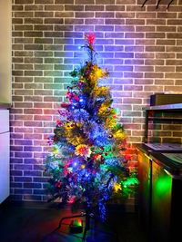 巣鴨ダイヤBBQテラスの室内の写真