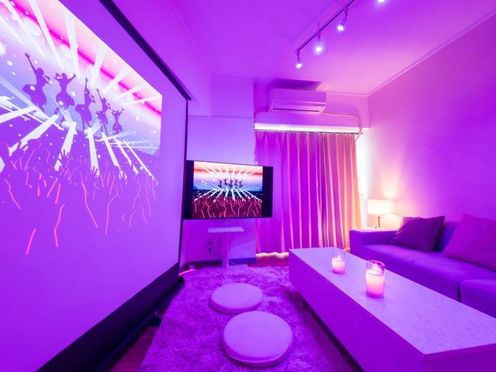 ビクトリア名古屋 - ビクトリア名古屋