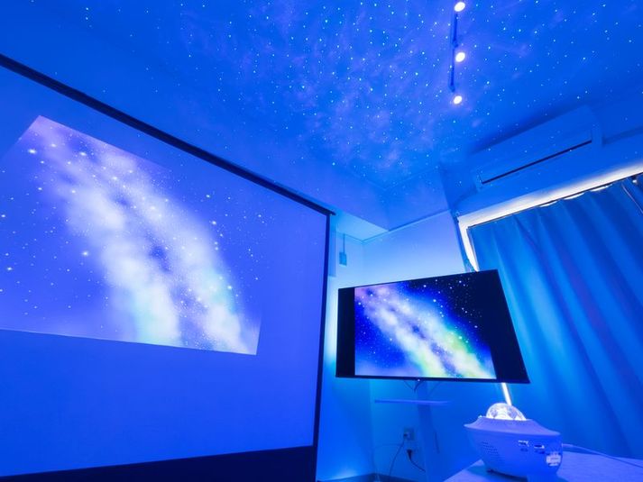 ビクトリア名古屋 - ビクトリア名古屋