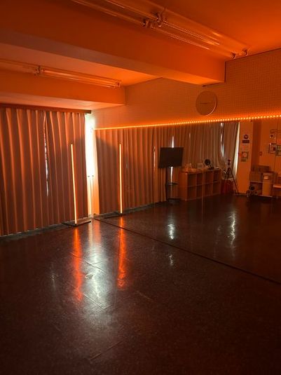 STUDIO COSINESS 天王町 - STUDIO COSINESS 天王町