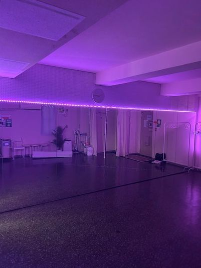 STUDIO COSINESS 天王町 - STUDIO COSINESS 天王町