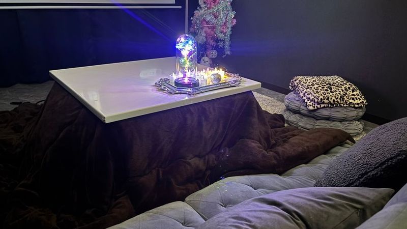 完全個室✨おうち映画館🎬【シアター京都401】 - シアター401