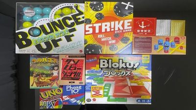 レンスぺ名駅301の設備の写真