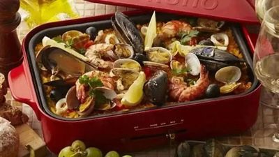 レンスぺ名駅301の設備の写真