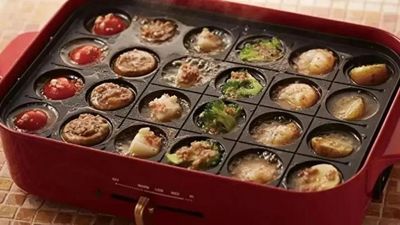 レンスぺ名駅301の設備の写真