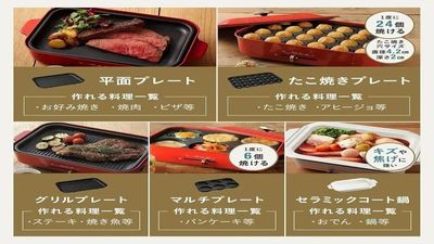 レンスぺ名駅301の設備の写真