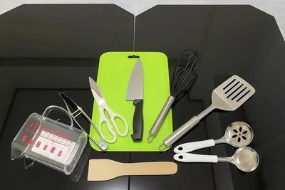 レンスペ名駅603の室内の写真