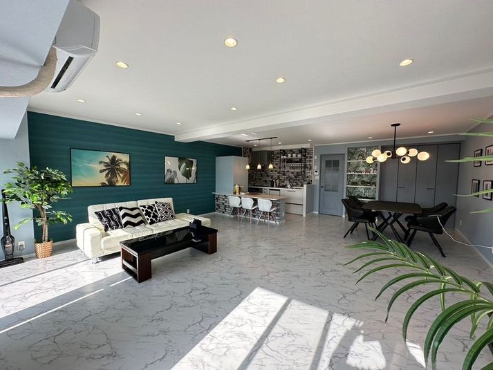 VILLENTマリンパレス明石 - VILLENTマリンパレス明石