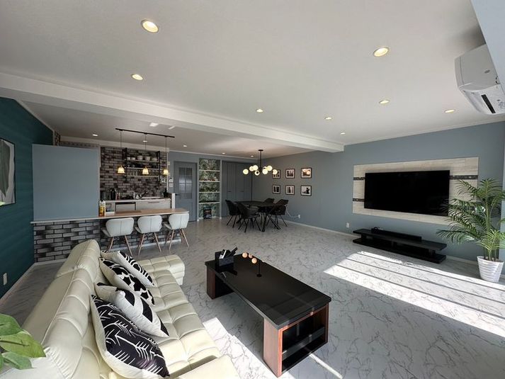 VILLENTマリンパレス明石 - VILLENTマリンパレス明石