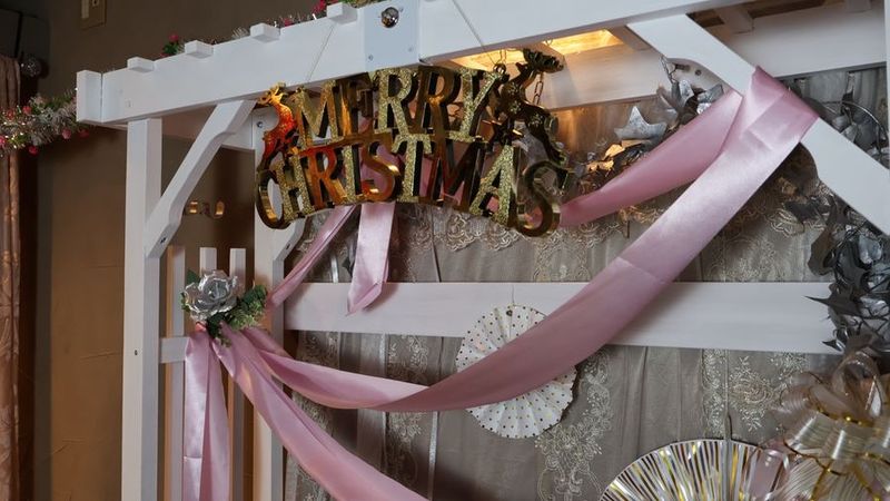 月兎耳館【ツキトジカン】 - 月兎耳館（つきとじかん）