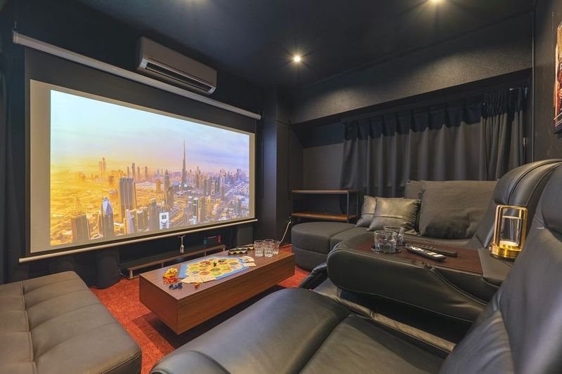 641_SpemoCINEMA五反田 - 641_SpemoCINEMA五反田