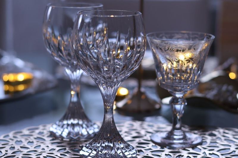 恋姫セルフスタジオ天王寺駅♡最高級バカラシャンデリアの個室戸建て - レンタルスペース恋姫館天王寺店セルフスタジオ