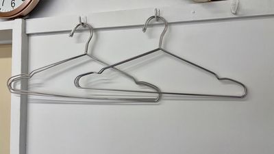 秋葉原駅徒歩1分【CocoBizⅫ】貸会議室 秋葉原駅徒歩1分/会議/ボードゲーム/撮影CocoBizⅫの室内の写真