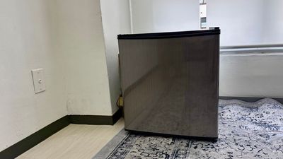 秋葉原駅徒歩1分【CocoBizⅫ】貸会議室 秋葉原駅徒歩1分/会議/ボードゲーム/撮影CocoBizⅫの室内の写真