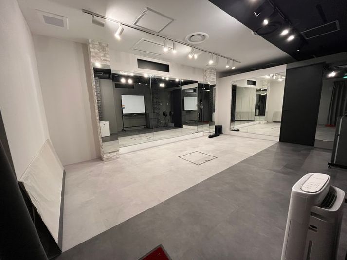 820_DANCE六本木 - 820_DANCE六本木