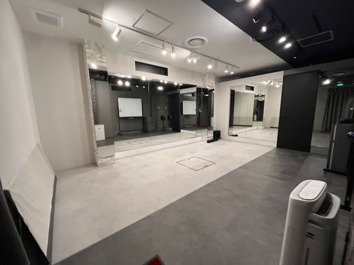 820_DANCE六本木 - 820_DANCE六本木