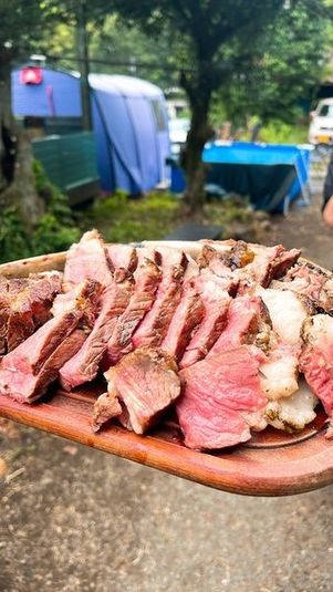 一棟貸し古民家 - 古民家コミュニティハブ「善八」