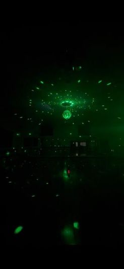 【通常プラン10～40名】多目的スペース　名古屋市中村区 - レンタルスタジオ中村公園