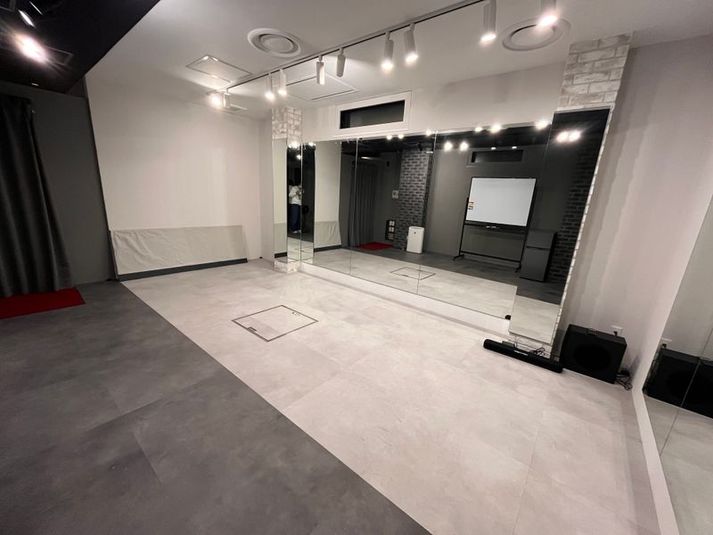 820_DANCE六本木 - 820_DANCE六本木