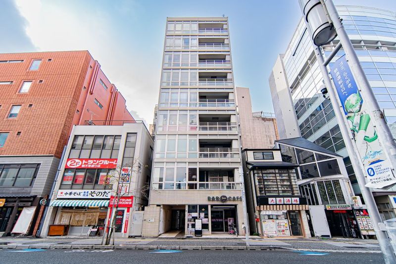 レンタルスタジオOD（オーディー） - レンタルスタジオOD （オーディー）