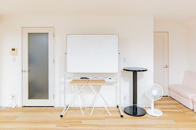 レンタルスタジオOD （オーディー） レンタルスタジオOD（オーディー）の室内の写真