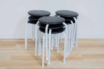 椅子 - レンタルスタジオOD （オーディー） レンタルスタジオOD（オーディー）の室内の写真