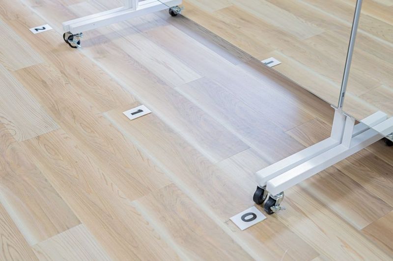 レンタルスタジオOD（オーディー） - レンタルスタジオOD （オーディー）