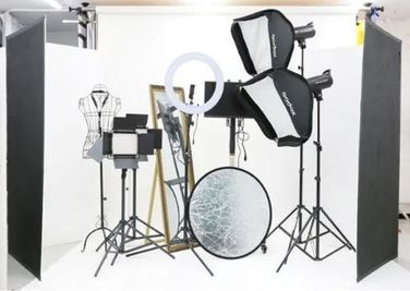 リンクスペース新宿西口（シーズスタジオ新宿西口） シーズスタジオ新宿西口の室内の写真