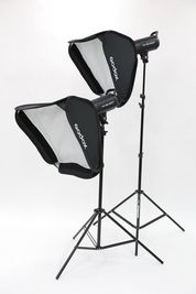 リンクスペース新宿西口（シーズスタジオ新宿西口） シーズスタジオ新宿西口の設備の写真