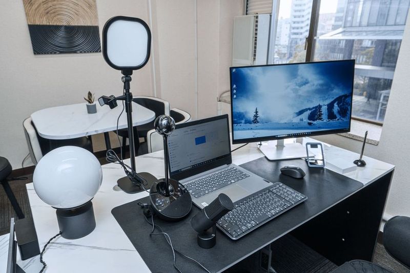 anew-space名古屋駅前店 - anew-space名古屋駅前店