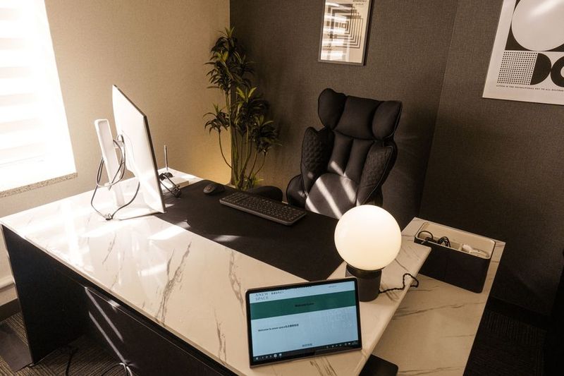 anew-space名古屋駅前店 - anew-space名古屋駅前店