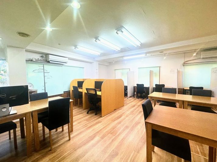 SaCuLa千歳烏山 - SaCuLa千歳烏山