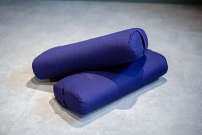 レンタルスタジオツリー五条店の設備の写真