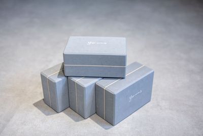 レンタルスタジオツリー五条店の設備の写真