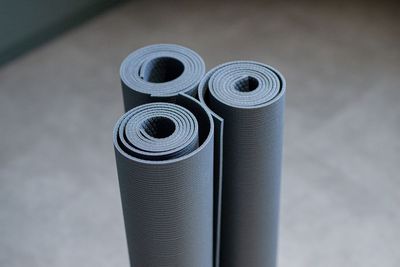 レンタルスタジオツリー五条店の設備の写真